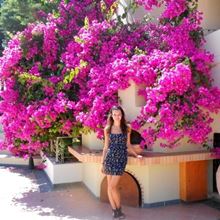 lantos_lili_photo_ 05